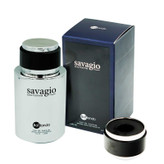 ادو پرفیوم مردانه بایلندو مدل Savagio حجم 100 میلی لیتر
