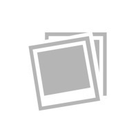 سرم تقویت کننده 6 پپتاید پوست کوزارکس